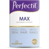 Perfectil Max 84 Tablets